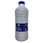 Тонер NVPrint TYPE RUS NV-Kyocera UNIV (280г), фото 1