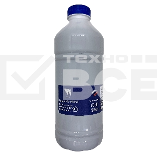 Тонер NVPrint TYPE RUS NV-Kyocera UNIV (280г)