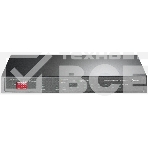 Настольный коммутатор TP-Link TL-SG1210MP 10-портовый гигабитный на 8 портов PoE+, фото11