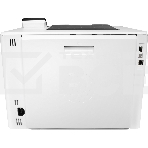 Принтер лазерный HP Color LaserJet Pro M455dn (3PZ95A), A4, цветной, печ. до 27 стр/мин., 600 x 600 dpi, USB, RJ-45, Air Print, Mopria, фото8