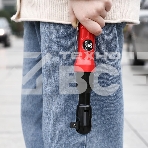 Ключ-трещотка Deko DKPT03 SET 3, фото5