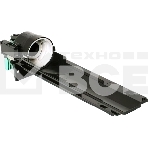 Узел подачи тонера в сборе Ricoh B2623020, для Aficio MP161/MP161L/MP161LN, фото2