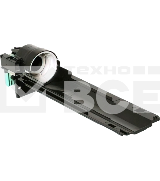 Узел подачи тонера в сборе Ricoh B2623020, для Aficio MP161/MP161L/MP161LN
