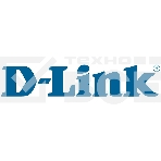 Трансивер 1000BASE-LX 310GT/A1A D-LINK, фото7