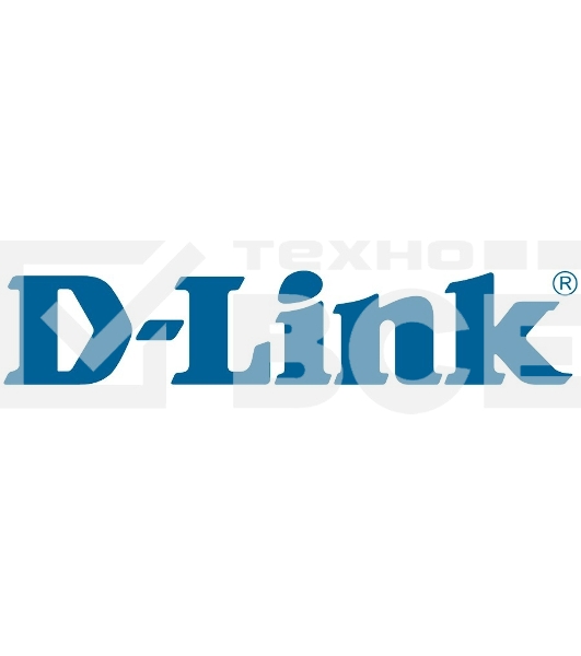 Трансивер 1000BASE-LX 310GT/A1A D-LINK
