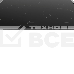 Электрическая варочная панель Bosch PKN645BB2E, фото3