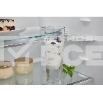 Встраиваемый холодильник Electrolux ENS6TE19S белый (двухкамерный), фото4