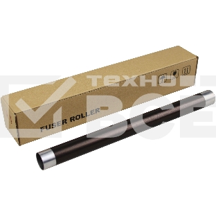 Тефлоновый вал JC66-03089A для SAMSUNG ML-2160/ML2160W/ML2165/ML2165W (JC66-03089A) CET
