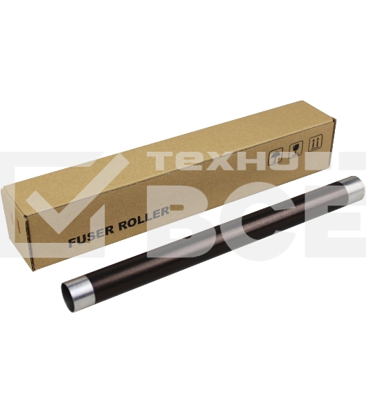 Тефлоновый вал JC66-03089A для SAMSUNG ML-2160/ML2160W/ML2165/ML2165W (JC66-03089A) CET