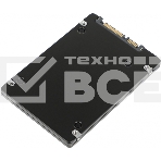 Накопитель SSD Samsung PM893, 1920GB, SATA III, R/W 550/520, фото6