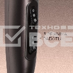 Фен Red Solution RF-529 коричневый/бежевый, 2200 Вт, ионизация, фото20