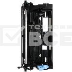 Сервисный комплект Kyocera MK-170 (1702LZ8NL0), 100000 стр., для FS-1320D/FS-1320DN/FS-1370DN, фото9