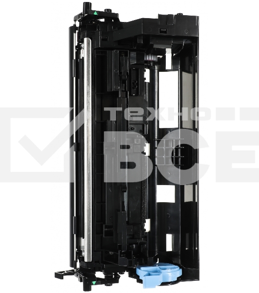 Сервисный комплект Kyocera MK-170 (1702LZ8NL0), 100000 стр., для FS-1320D/FS-1320DN/FS-1370DN