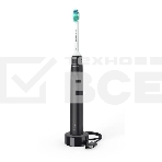 Электрическая зубная щетка Philips HX3671/14, фото2
