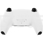 Игровая консоль PlayStation 5 Slim CFI-2016A01 белый/черный, фото9