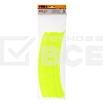 Леска для триммера Denzel 