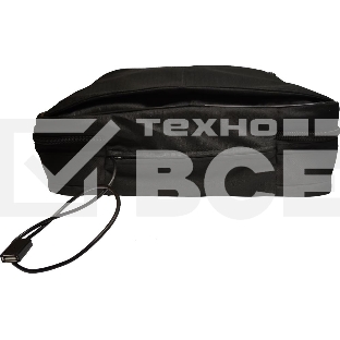 Чехол для ноутбука FOR GETAC B360PRO NKG-B360-2/1 B S NONAME