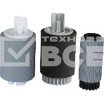 Комплект роликов Cet CET3502N (FB6-3405-000/FC0-5080-000/FC6-6661-000) для Canon iR2270/2870/3570, фото2