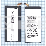 Аккумуляторная батарея EB-BA500ABE для Samsung Galaxy A5 SM-A500F, фото 1
