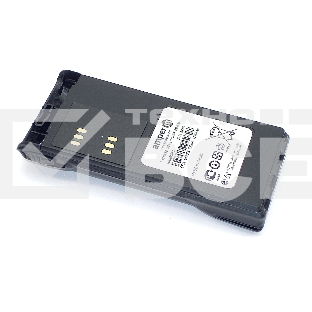 Аккумулятор Amperin для Motorola GP340 HT750 HT1200 (HNN4001) 1300mAh 7.4V Ni-Mh