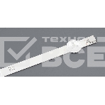 Подсветка LED 47