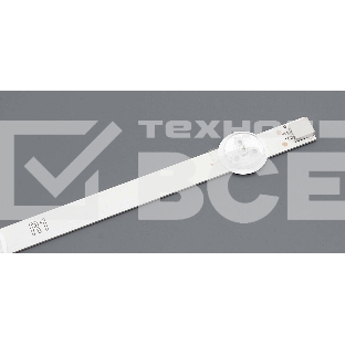 Подсветка LED 47