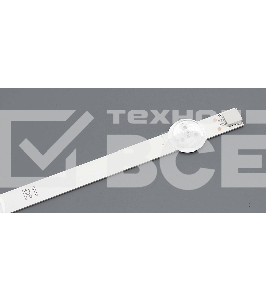 Подсветка LED 47