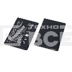 Аккумуляторная батарея BN-06 для Microsoft 430, фото 1