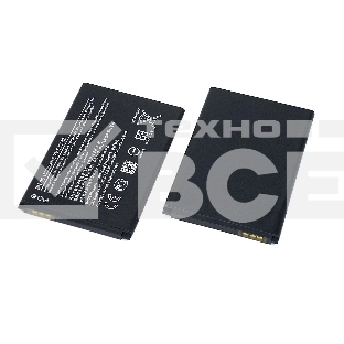 Аккумуляторная батарея BN-06 для Microsoft 430