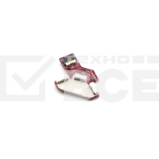 Допплата для Asus UX334FL