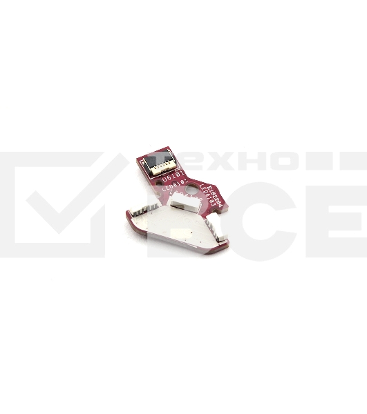Допплата для Asus UX334FL