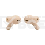 Наушники TWS JBL Wave Beam песочный, внутриканальные, Bluetooth, быстрая зарядка, до 8 ч, фото11