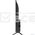Телевизор TCL 32