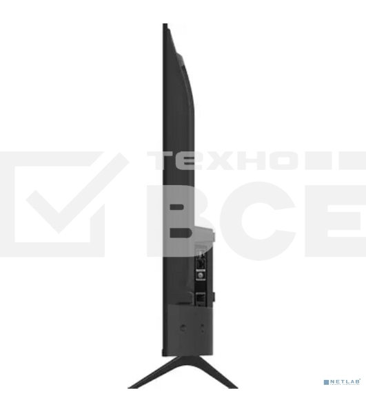Телевизор TCL 32
