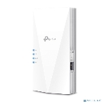 Усилитель сигнала AX1800 Wi-Fi 6, фото7