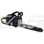 Бензопила Huter BS-52M 2800Вт дл.шин.:18