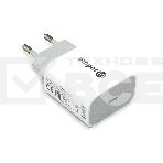 Блок питания (сетевой адаптер) Amperin Quick Charge Type-C 5V/3A,9V/2.22A,12V/1.66A (YDS-TC020-001), фото2