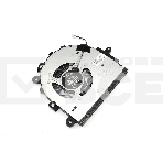 Вентилятор (кулер) для ноутбука Lenovo IdeaPad 3-17ALC6, фото3