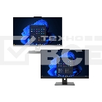 Моноблок MSI Modern AM242P 1M-1030XRU 23.8