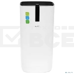 Очиститель воздуха Ballu AP-107, фото3