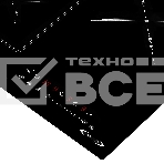 Индукционная варочная панель Maunfeld CVI453SBBKA Inverter, фото2