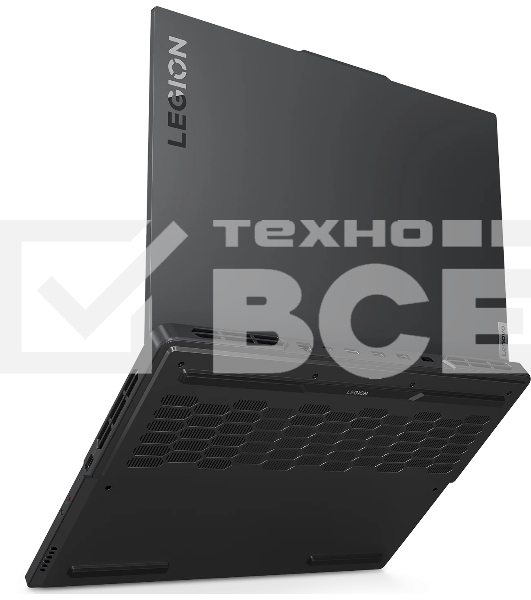Ноутбук Lenovo Legion Pro 5 16IRX9 16