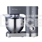 Кухонная машина Korting KKM 0106 GOURMET, фото17