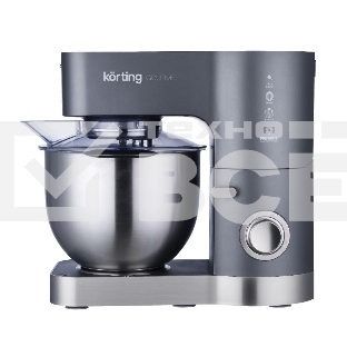 Кухонная машина Korting KKM 0106 GOURMET