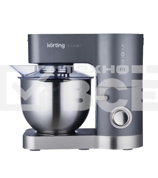 Кухонная машина Korting KKM 0106 GOURMET