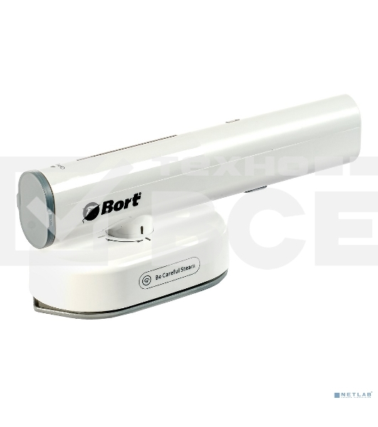 Отпариватель Bort FOR CLOTHES TRAVEL 93415711