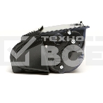 Картридж лазерный Cactus CS-TN3170 черный (7000 стр.) для Brother HL 5240/5250DN/5250DNT/5280DW, фото8