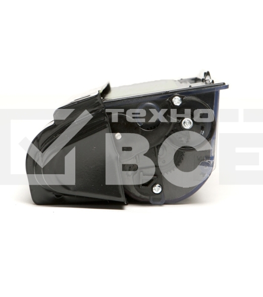 Картридж лазерный Cactus CS-TN3170 черный (7000 стр.) для Brother HL 5240/5250DN/5250DNT/5280DW