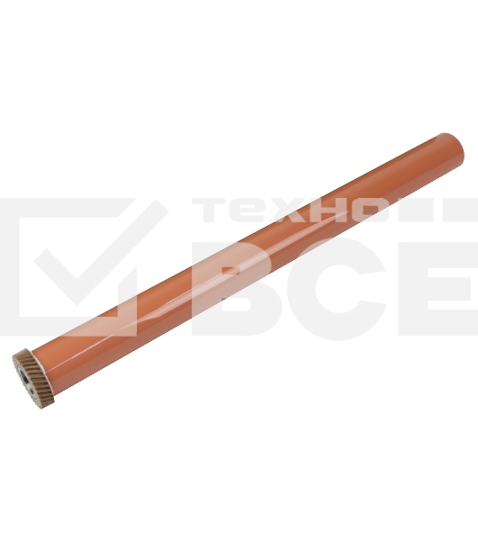 Термопленка Cet CET7915 для Xerox WC 7525/7530/7535/7545/7556/7830