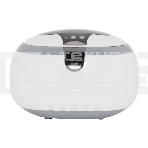Ультразвуковая ванна Codyson CD-2800 белая, 0.6 л, 50 Вт, фото 1